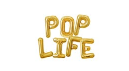 家事代行サービスPOP LIFEのサブ写真２